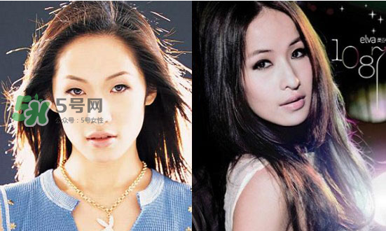 8月份可以割雙眼皮嗎？幾月份割雙眼皮最好？