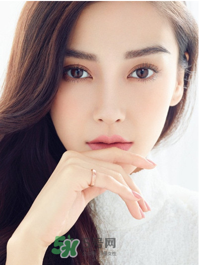 做美瞳線會不會掉睫毛？做美瞳線掉睫毛怎么辦？