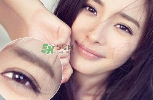 做美瞳線可以喝酒嗎？做美瞳線喝酒有影響嗎？