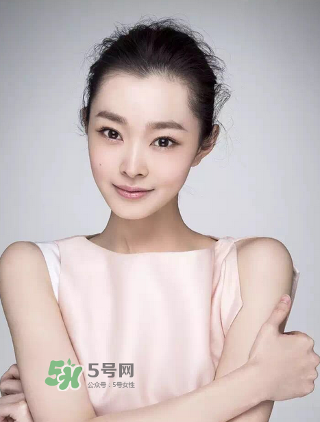 做美瞳線可以喝酒嗎？做美瞳線喝酒有影響嗎？