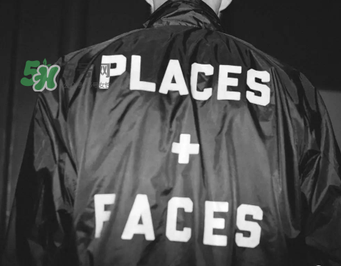 places+faces是什么牌子_哪個國家的_什么檔次？