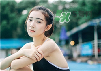 怎么讓口紅不掉色？口紅持久不掉色
