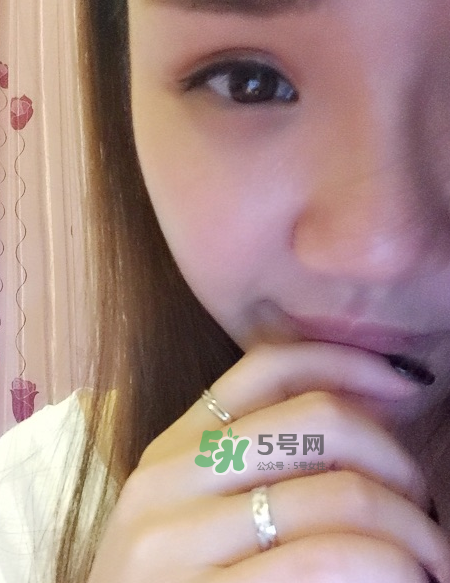 做美瞳線可以吃海鮮嗎？做美瞳線能吃海鮮嗎？