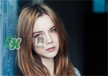 染眉膠有什么危害?染眉膠用了眉毛會掉嗎？