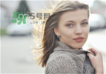 染眉膠有什么危害?染眉膠用了眉毛會掉嗎？
