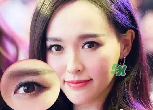 做美瞳線可以化妝嗎？紋美瞳線多久可以化妝？