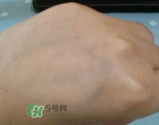 佳雪神鮮水可以天天用嗎？佳雪神鮮水使用心得