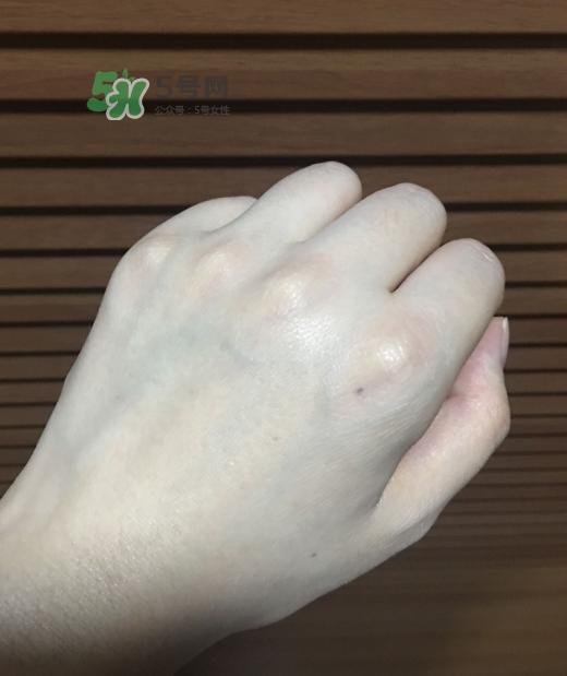 優(yōu)佳防曬霜怎么樣？優(yōu)佳防曬霜好用嗎？