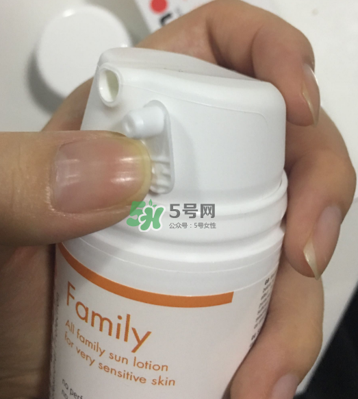 優(yōu)佳防曬霜怎么樣？優(yōu)佳防曬霜好用嗎？