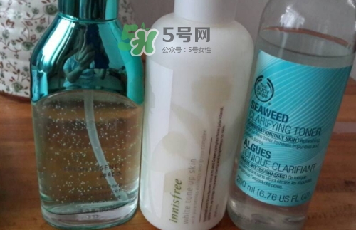 佳雪神鮮水多少錢？佳雪神鮮水肌底菁華液專柜價(jià)格