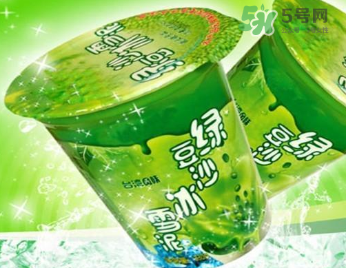 綠豆湯可以放冰箱嗎？綠豆湯放冰箱能放多久？