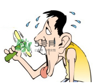 中暑了怎么恢復(fù)的快？輕度中暑怎么恢復(fù)的快？