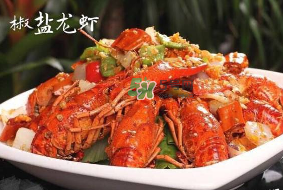 綠豆湯和蝦能一起吃嗎？吃完蝦后可以喝綠豆湯嗎？