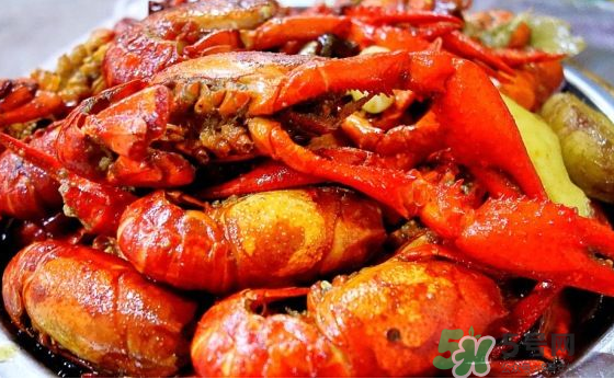 綠豆湯和蝦能一起吃嗎？吃完蝦后可以喝綠豆湯嗎？