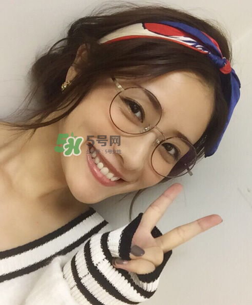 做美瞳線能保持多久？做美瞳線能管多久？