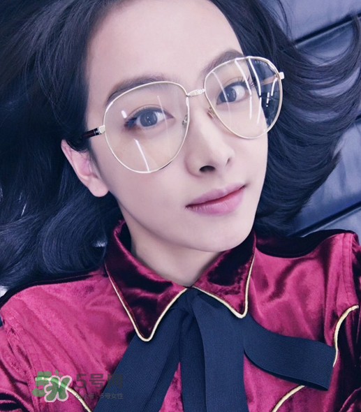 做美瞳線能保持多久？做美瞳線能管多久？