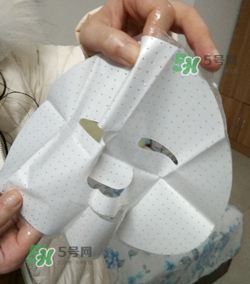 茜茜雨露蝸牛原液面膜怎么樣？茜茜雨露蝸牛原液面膜好用嗎？