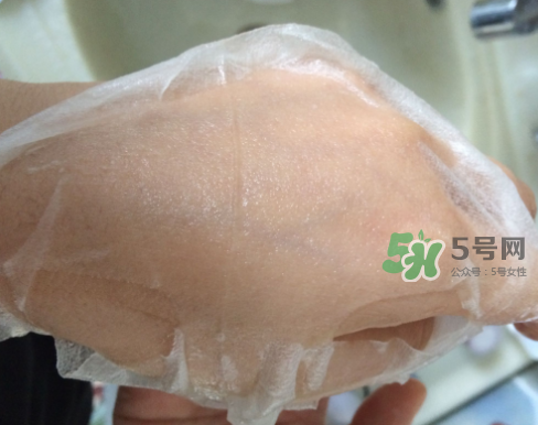茜茜雨露蝸牛原液面膜多少錢(qián)？茜茜雨露蝸牛原液面膜價(jià)格