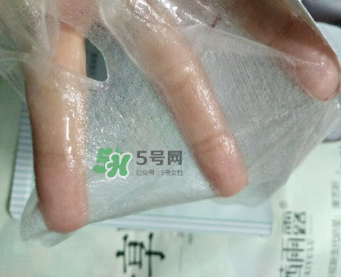 茜茜雨露蝸牛原液面膜多少錢(qián)？茜茜雨露蝸牛原液面膜價(jià)格