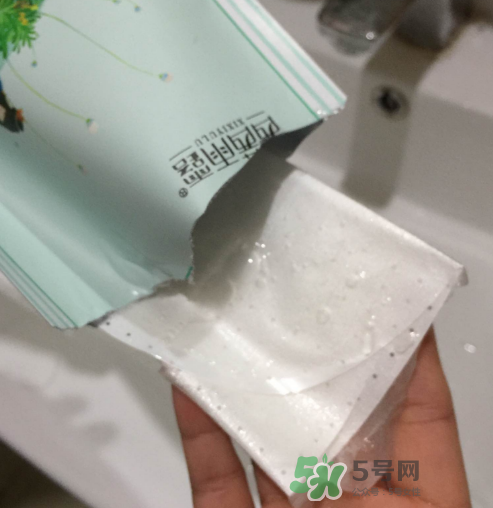 茜茜雨露蝸牛原液面膜多少錢(qián)？茜茜雨露蝸牛原液面膜價(jià)格