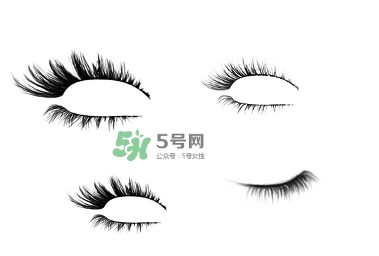 種睫毛會不會過敏？種睫毛過敏怎么辦？