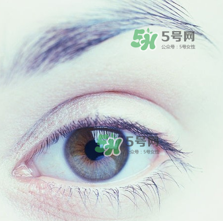 種睫毛會引起結(jié)膜炎嗎？種睫毛有什么危害？
