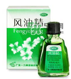 風(fēng)油精能預(yù)防中暑嗎？風(fēng)油精可以預(yù)防中暑嗎？