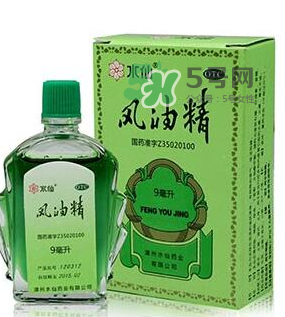風(fēng)油精可以喝嗎？風(fēng)油精喝了有人危害嗎？