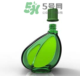 風(fēng)油精可以喝嗎？風(fēng)油精喝了有人危害嗎？