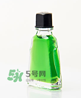 風(fēng)油精可以喝嗎？風(fēng)油精喝了有人危害嗎？