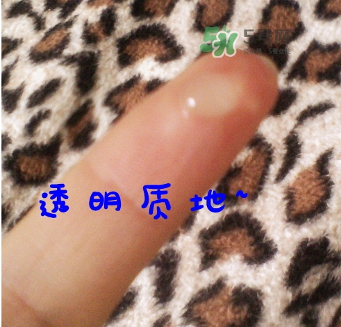 佳雪蘆薈保濕霜怎么用？佳雪蘆薈保濕霜使用心得