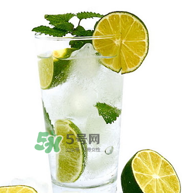 喝冰飲料更容易中暑嗎？吃完冰更容易中暑嗎？