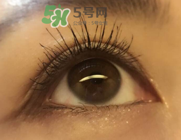 蘭蔻夢魅睫毛膏好用嗎？蘭蔻夢魅睫毛膏怎么樣？