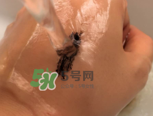 蘭蔻夢魅睫毛膏好用嗎？蘭蔻夢魅睫毛膏怎么樣？