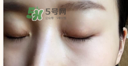 蘭蔻夢魅睫毛膏好用嗎？蘭蔻夢魅睫毛膏怎么樣？
