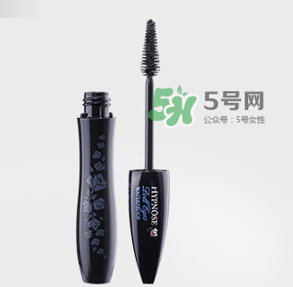 蘭蔻夢魅睫毛膏好用嗎？蘭蔻夢魅睫毛膏怎么樣？