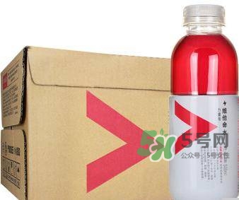 農(nóng)夫山泉維他命水有幾種口味？農(nóng)夫山泉維他命水哪個好喝