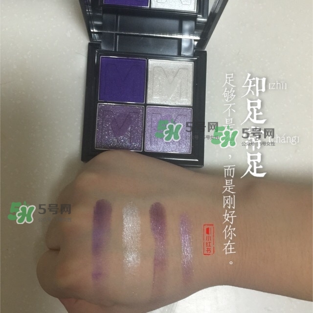 myboon是什么牌子？myboon是哪國國家的？