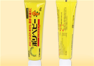 sato濕疹膏能擦臉嗎？sato佐藤嬰兒護(hù)臀膏能擦臉嗎？