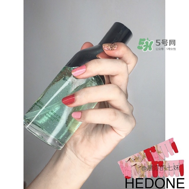 佳雪神鮮水可以天天用嗎？佳雪神鮮水使用心得