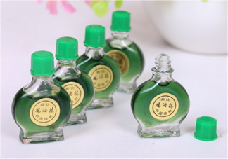 風(fēng)油精可以喝嗎？風(fēng)油精喝了有人危害嗎？