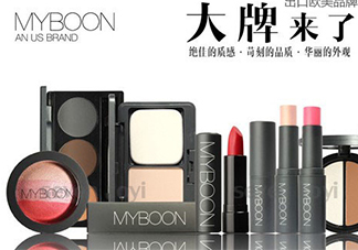 myboon是什么牌子？myboon是哪國國家的？