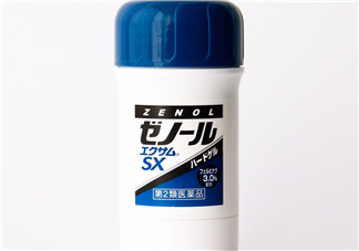 ZENOL全能靈藥膏怎么用？ZENOL全能靈藥膏好用嗎？