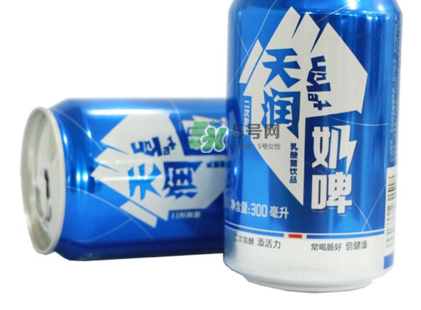 奶啤是酒嗎？奶啤是飲料嗎？