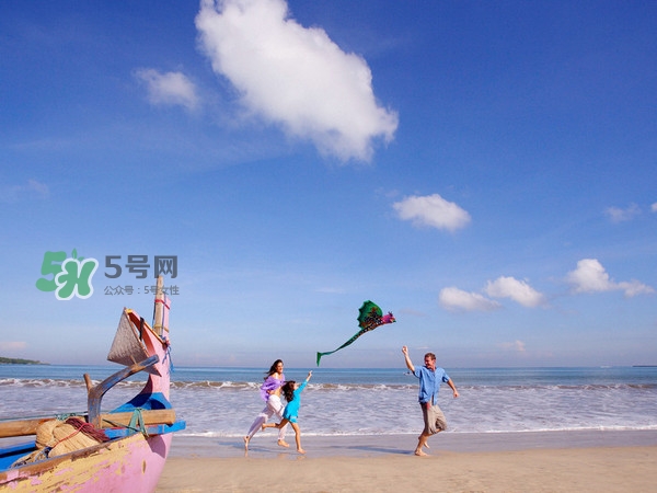 夏天去哪里旅游最好？夏天旅游哪里涼快？