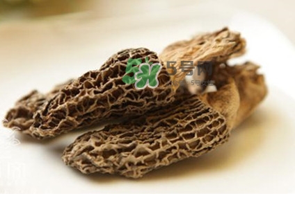 羊肚菌能泡酒嗎？羊肚菌可以炒著吃嗎？