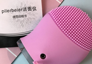 德國Pilerbeier派樂蓓和露娜潔面儀哪個好？有什么區(qū)別？