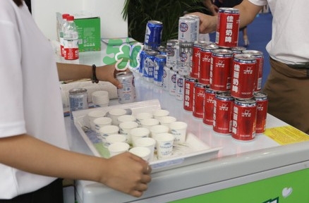 奶啤是酸性還是堿性？奶啤是涼性還是熱性