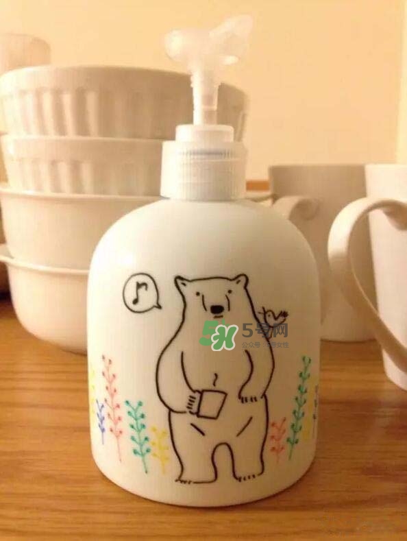 muji無印良品陶瓷筆怎么用？muji陶瓷筆使用方法