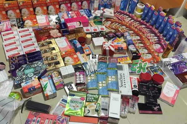 日本第二類藥品什么意思？日本第二類藥品和第三類藥品的區(qū)別